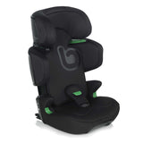 Be Cool Foldy iSize Car Seat 100-150cm, 3.5-12 Years