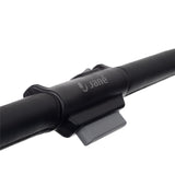 Jane Twinlink Pushchair + 2 Smart Carrycots