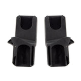 Jane GoFix to Universal Car Seat Adapters