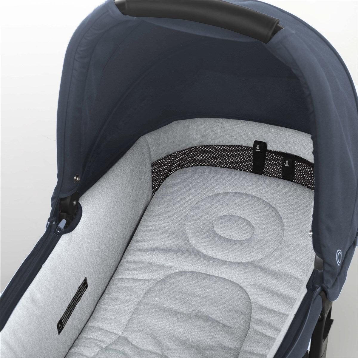 Jane Sweet Carrycot