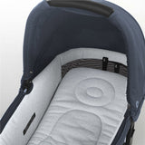 Jane Sweet Carrycot