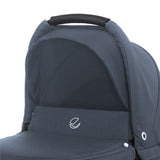 Jane Sweet Carrycot