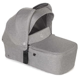 Jane Sweet Carrycot