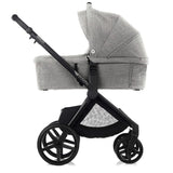 Jane Sweet Carrycot