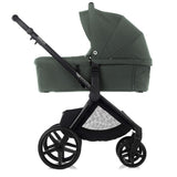 Jane Sweet Carrycot