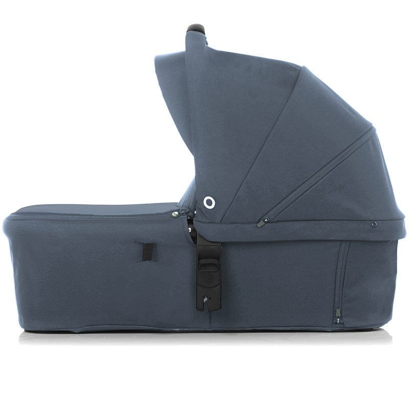 Jane Sweet Carrycot