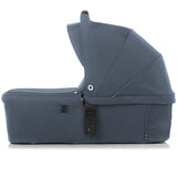 Jane Sweet Carrycot