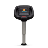 Noordi Terra ISOFIX Car Seat Base