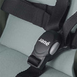 Jane Crosslight-3 Pushchair