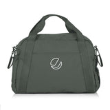 Jane Crosslight-3 Pushchair