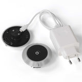 Jane Crosslight-3 + Sweet 2in1 Pram