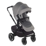 Jane Crosslight-3 + Sweet 2in1 Pram