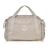 Jane Crosslight-3 + Sweet 2in1 Pram