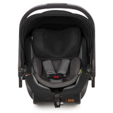 Jane Crosslight 3, 3-in-1 Travel System with Sweet Carrycot & Koos iSize Car Seat Bundle