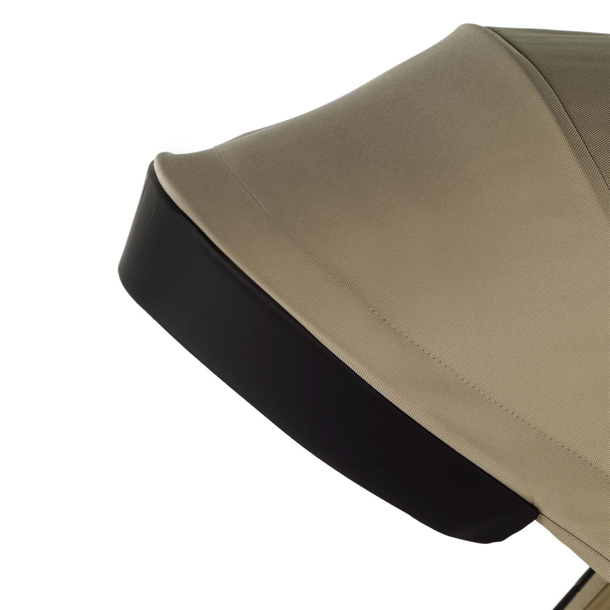 Jane Clap Lightweight Pushchair – Auto-Folding Compact Stroller for Travel & Everyday Use