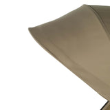 Jane Clap Lightweight Pushchair – Auto-Folding Compact Stroller for Travel & Everyday Use