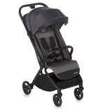 Jane Clap Lightweight Pushchair – Auto-Folding Compact Stroller for Travel & Everyday Use