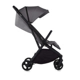 Jane Clap Lightweight Pushchair – Auto-Folding Compact Stroller for Travel & Everyday Use