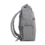 Jane Pram Backpack with straps