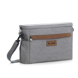 Jane Stroller Organiser Bag