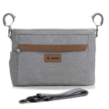 Jane Stroller Organiser Bag