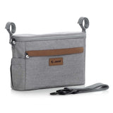 Jane Stroller Organiser Bag