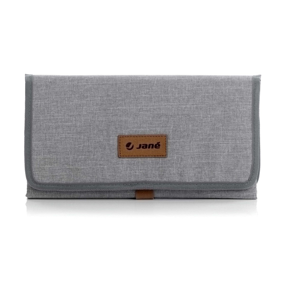 Jane Portable baby changing mat with pocket