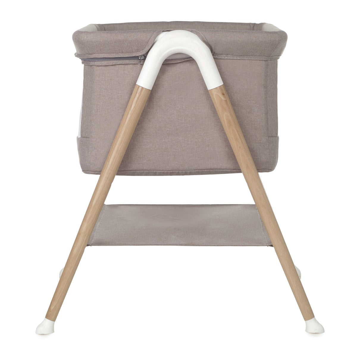 Jane Woods Bassinet