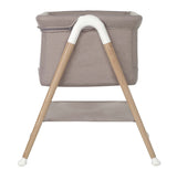 Jane Woods Bassinet