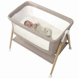 Jane Woods Bassinet