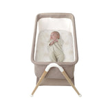 Jane Woods Bassinet