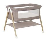 Jane Woods Bassinet