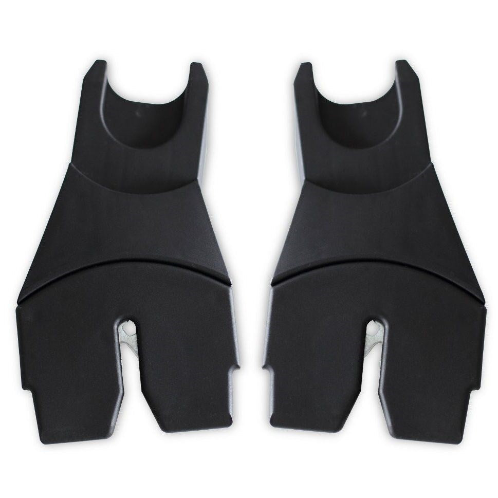 Noordi Fjordi V1 - 3in1 Travel System with Travel Carrier i-Size Car Seat