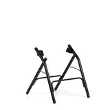 Noordi Carrycot Stand