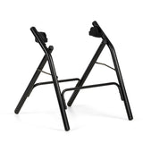Noordi Carrycot Stand