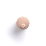 Jane Non-Spill Silicone Learner Cup