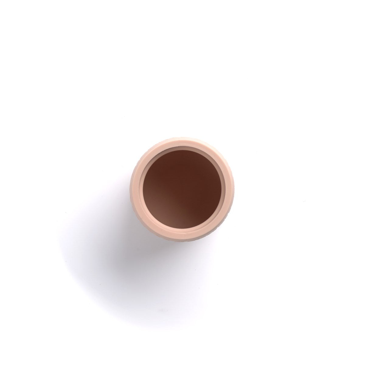 Jane Non-Spill Silicone Learner Cup