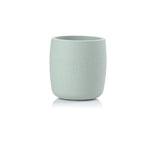 Jane Non-Spill Silicone Learner Cup