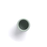 Jane Non-Spill Silicone Learner Cup