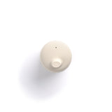 Jane Non-Spill Silicone Learner Cup