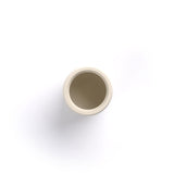Jane Non-Spill Silicone Learner Cup