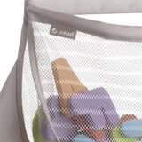Jane Toy Bath Net