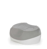 Jane 3in1 Education Potty