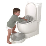 Jane 3in1 Education Potty
