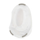 Jane 3in1 Education Potty