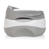 Jane 3in1 Education Potty