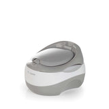 Jane 3in1 Education Potty