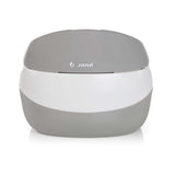 Jane 3in1 Education Potty