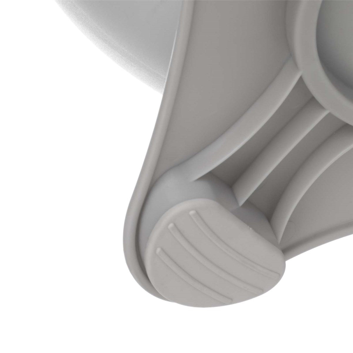 Jane Egg Designer Learning Potty