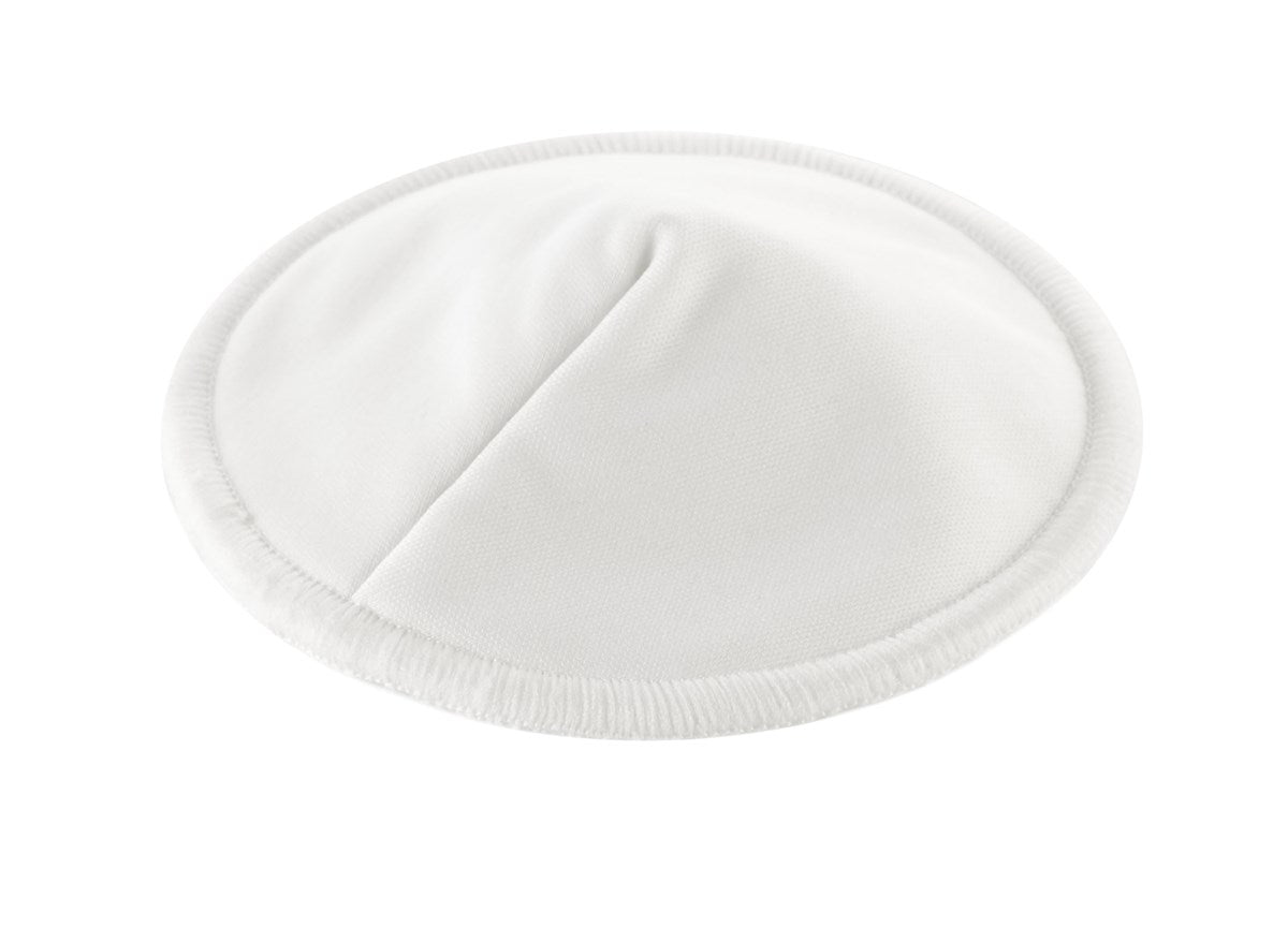 Jane Washable & Reusable Nursing Pads